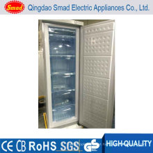 Congelador vertical com 10 gavetas Congelador vertical barato